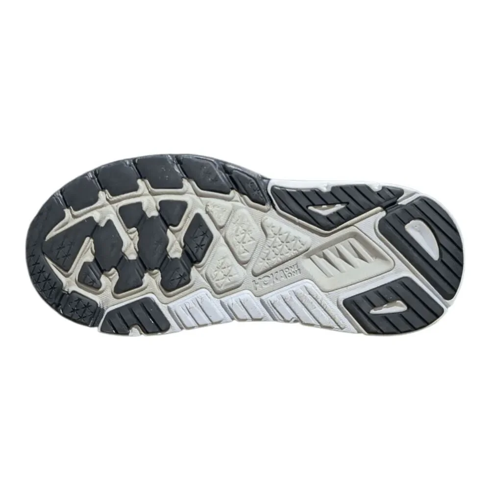 Hoka One One overall good